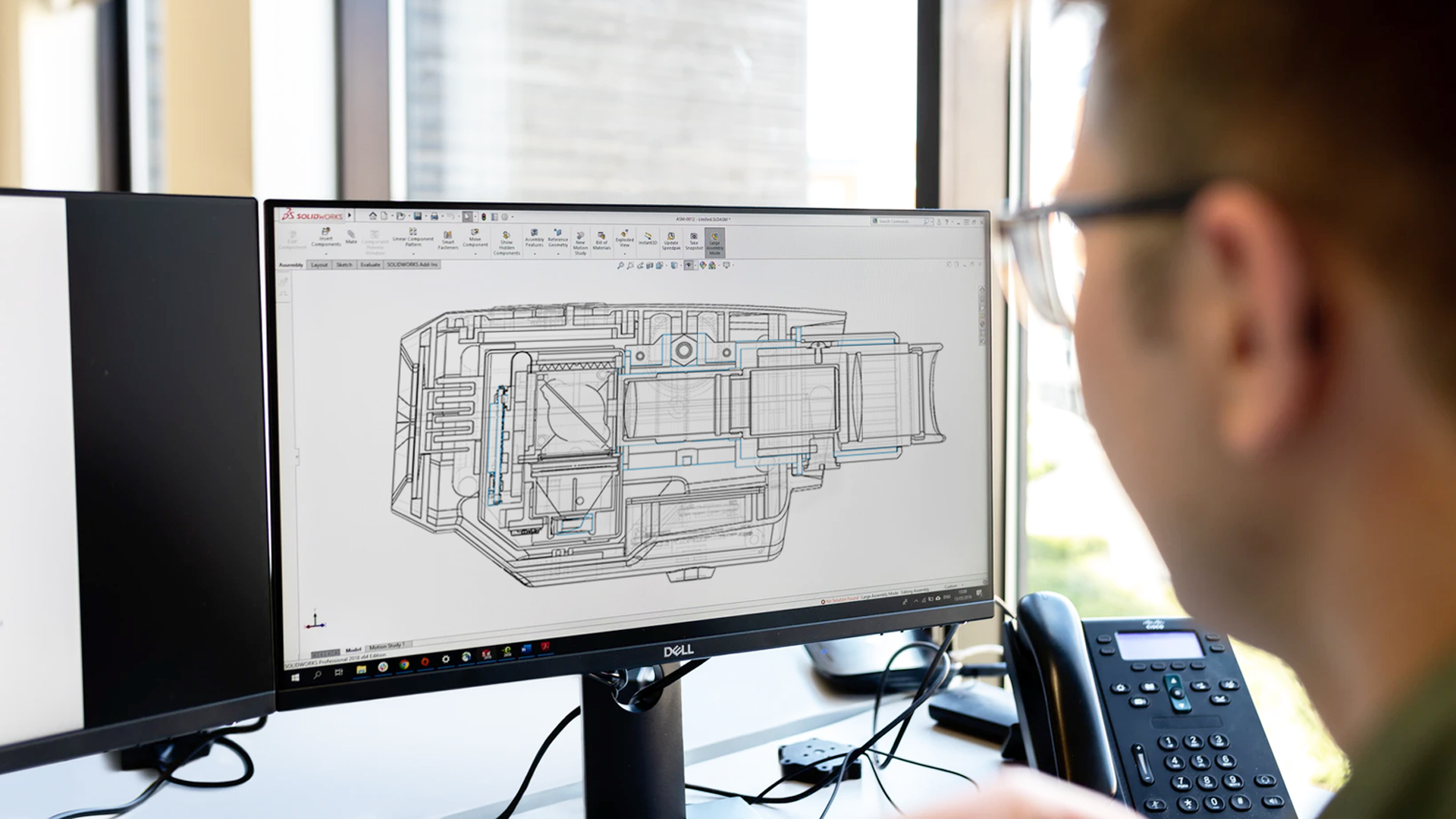 Difference Between Product Design And Industrial Design