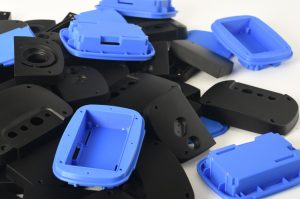 3D PRINTING IMAGE
