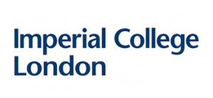 Imperial College London