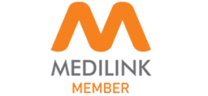 MEDILINK LOGO V3