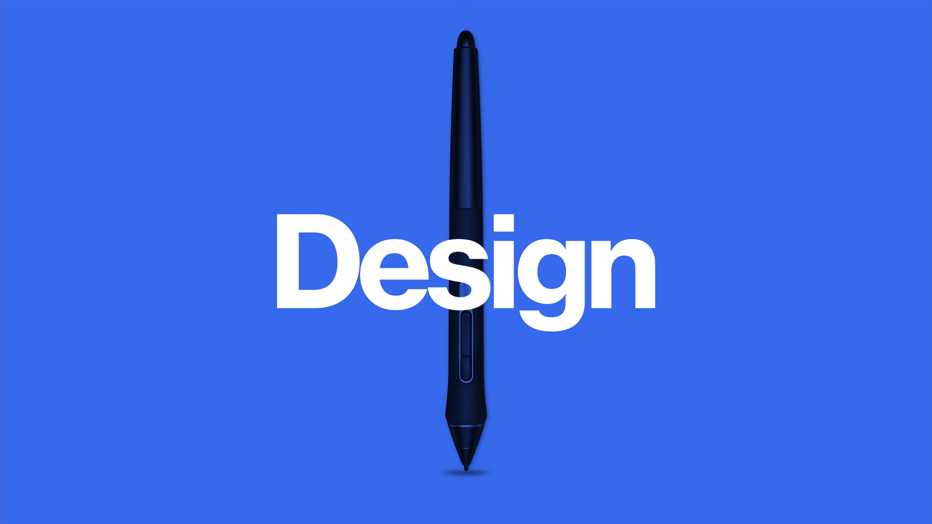 Product Design Company - Bluefrog Industrial Design UK