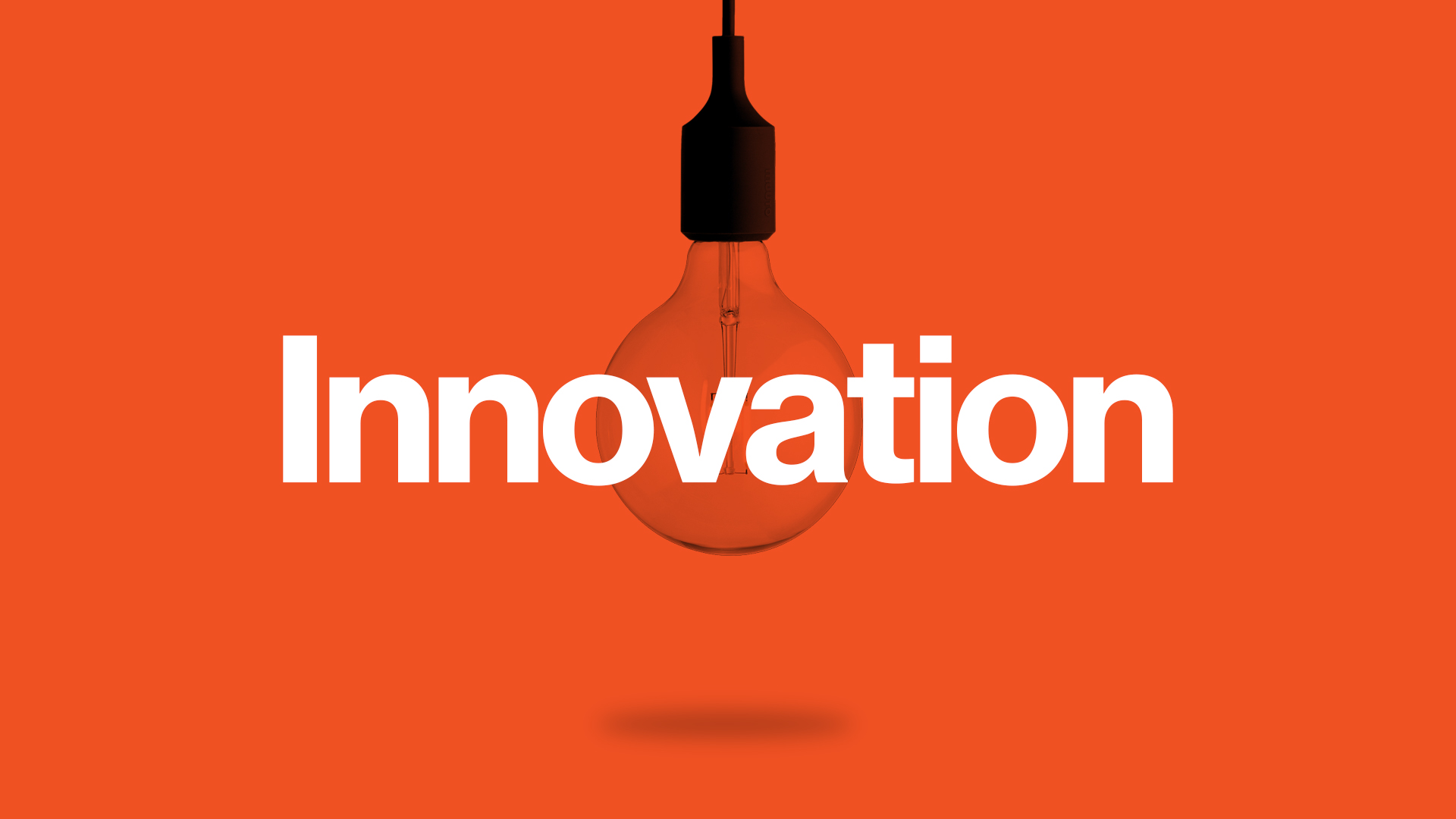 innovate-product-design