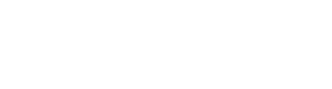 med tech award for design