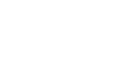 Starpack Award Logo