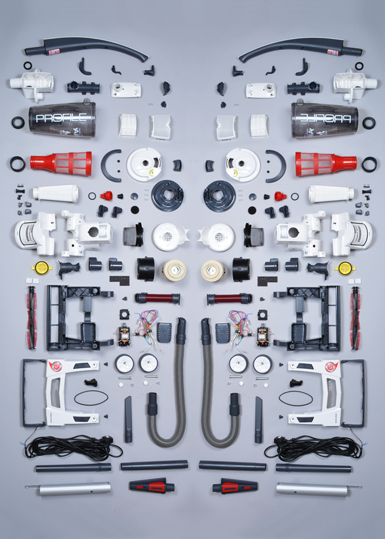 Part 1: Avoiding Product Development Pitfalls: Insights from Experienced Industrial Design Consultants