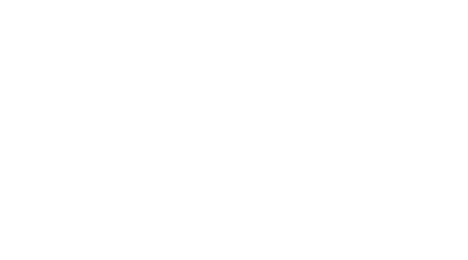 British Engineering Award Logo for Bluefrog Design