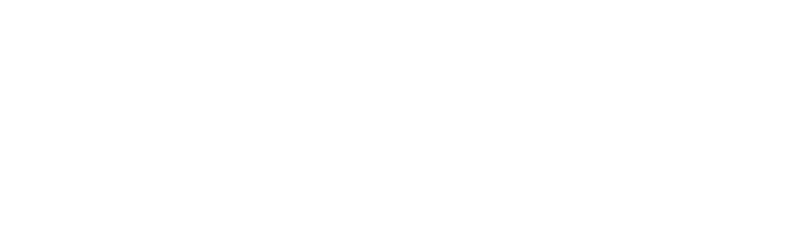 Innovate UK Logo