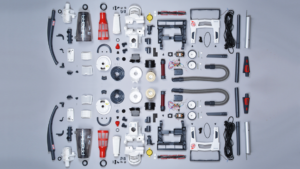 What is Design for Manufacturing DFM and Why Does it Matter: A ...