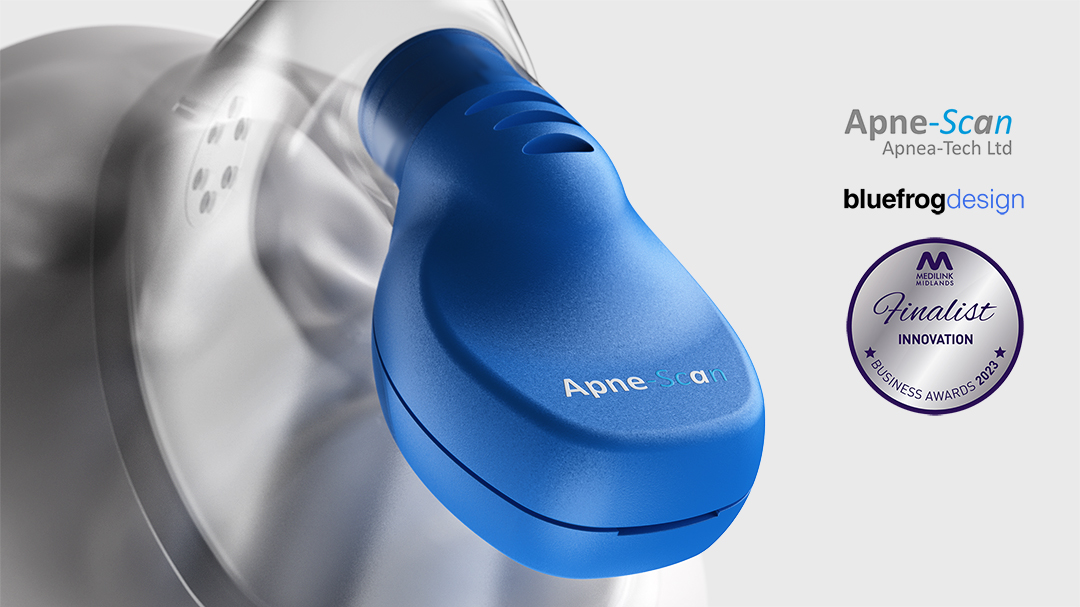 APNESCAN PRODUCT WITH LOGOS 1