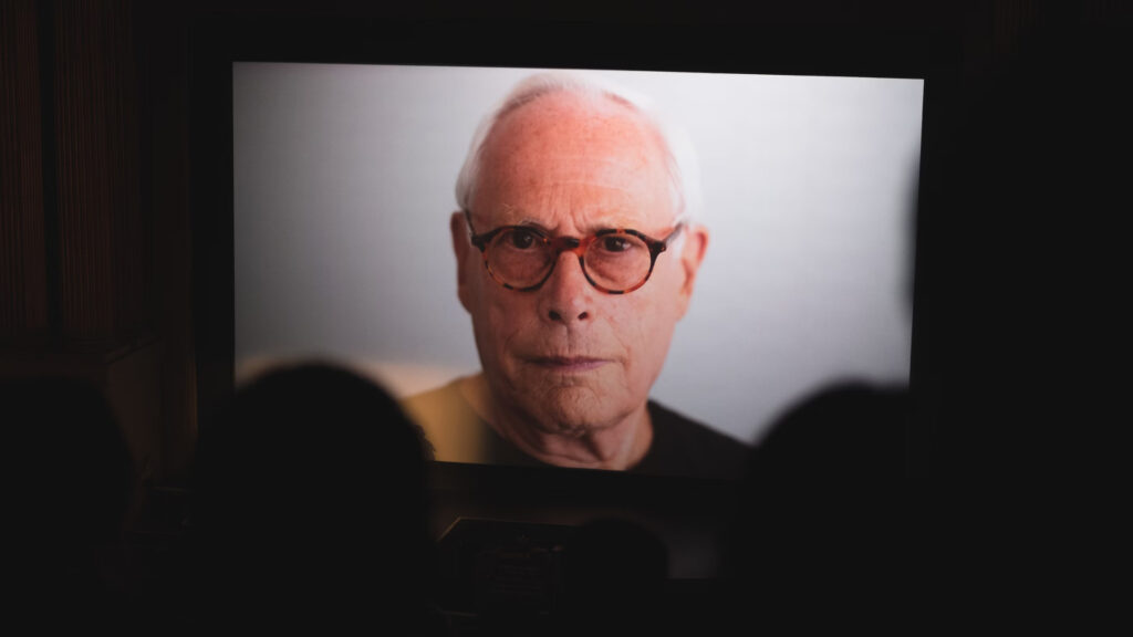 Dieter Rams