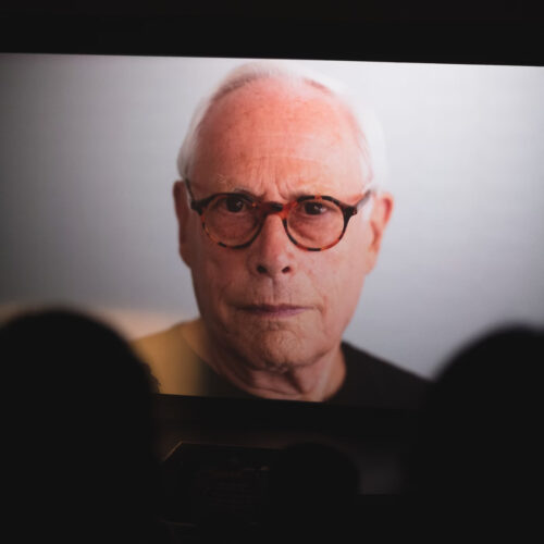 Dieter Rams