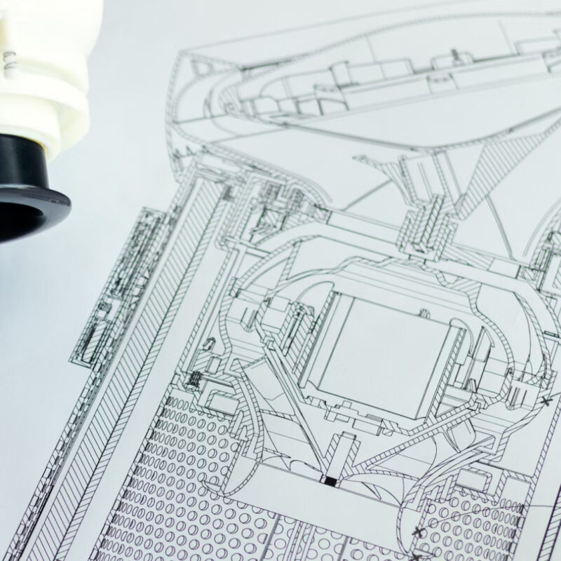 Design for Manufacture